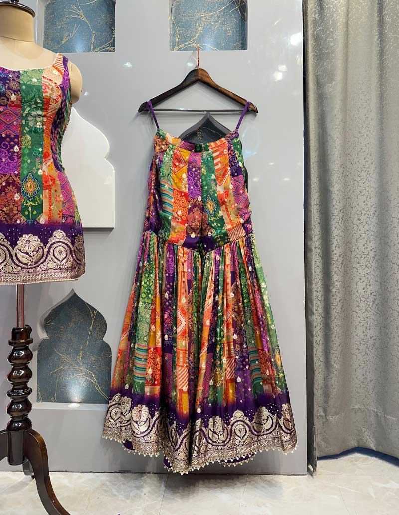 SHARARA image 1