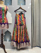 SHARARA image 1