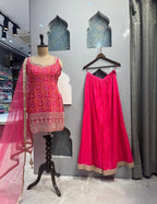 SHARARA image 4