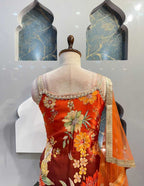 SHARARA image 3
