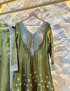 ANARKALI image 1