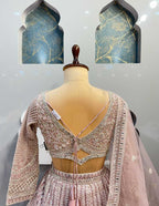 LEHENGA image 3