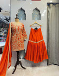 SHARARA image 0
