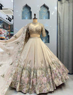 LEHENGA image 0