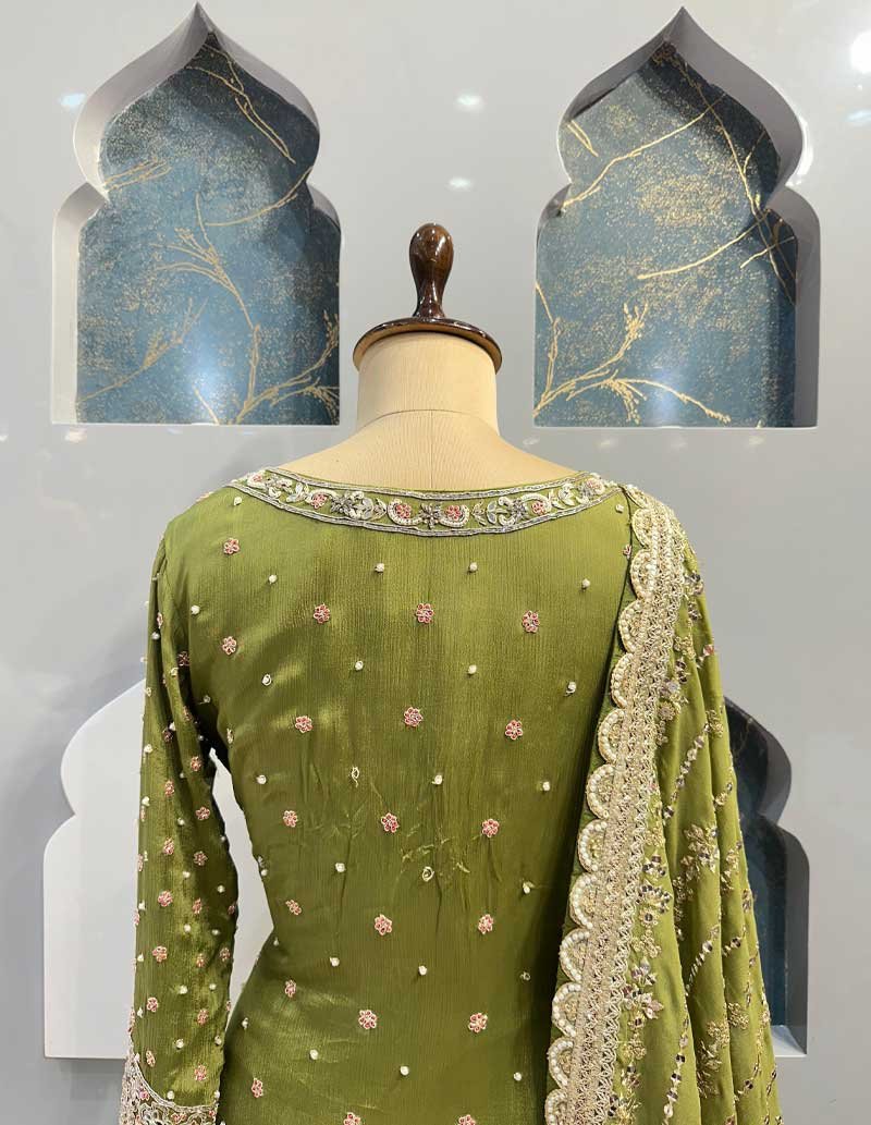 GARARA image 3
