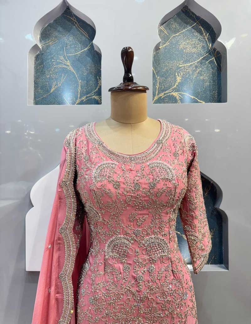 SHARARA image 1