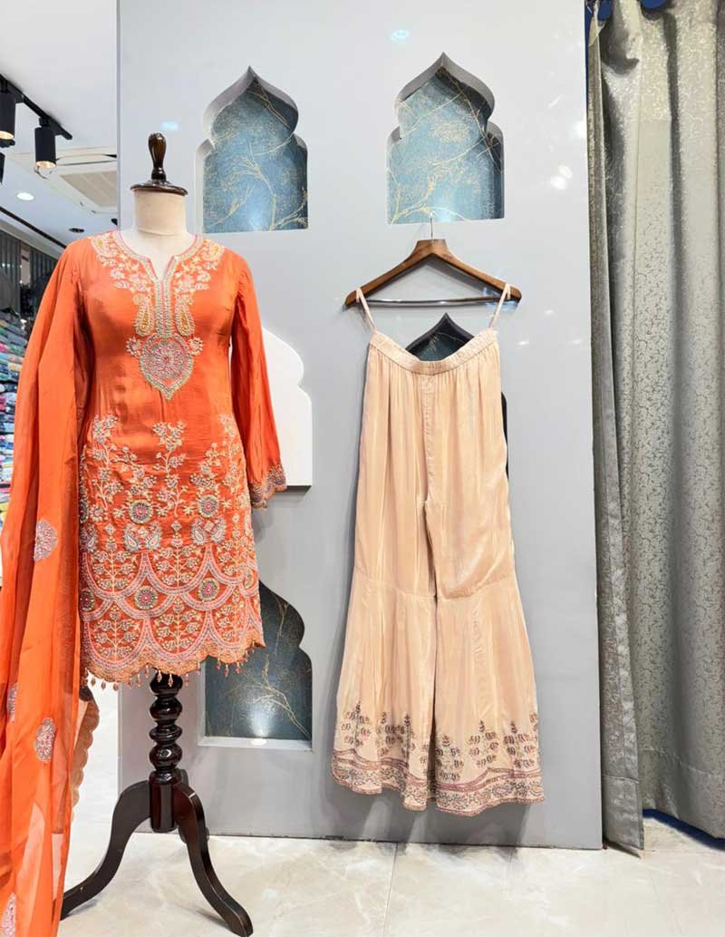 SHARARA image 2
