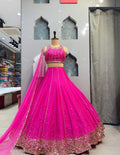 LEHENGA image 0