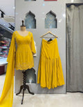 SHARARA / GARARA image 0