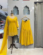 SHARARA / GARARA image 0