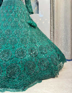 LEHENGA image 3