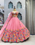 LEHENGA image 0