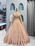 LEHENGA image 0
