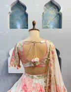 LEHENGA image 3