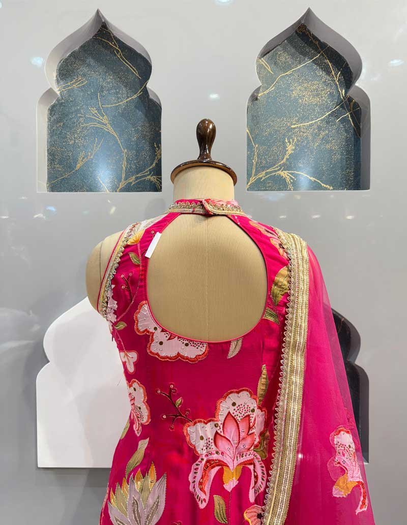 SHARARA image 3