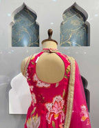 SHARARA image 3