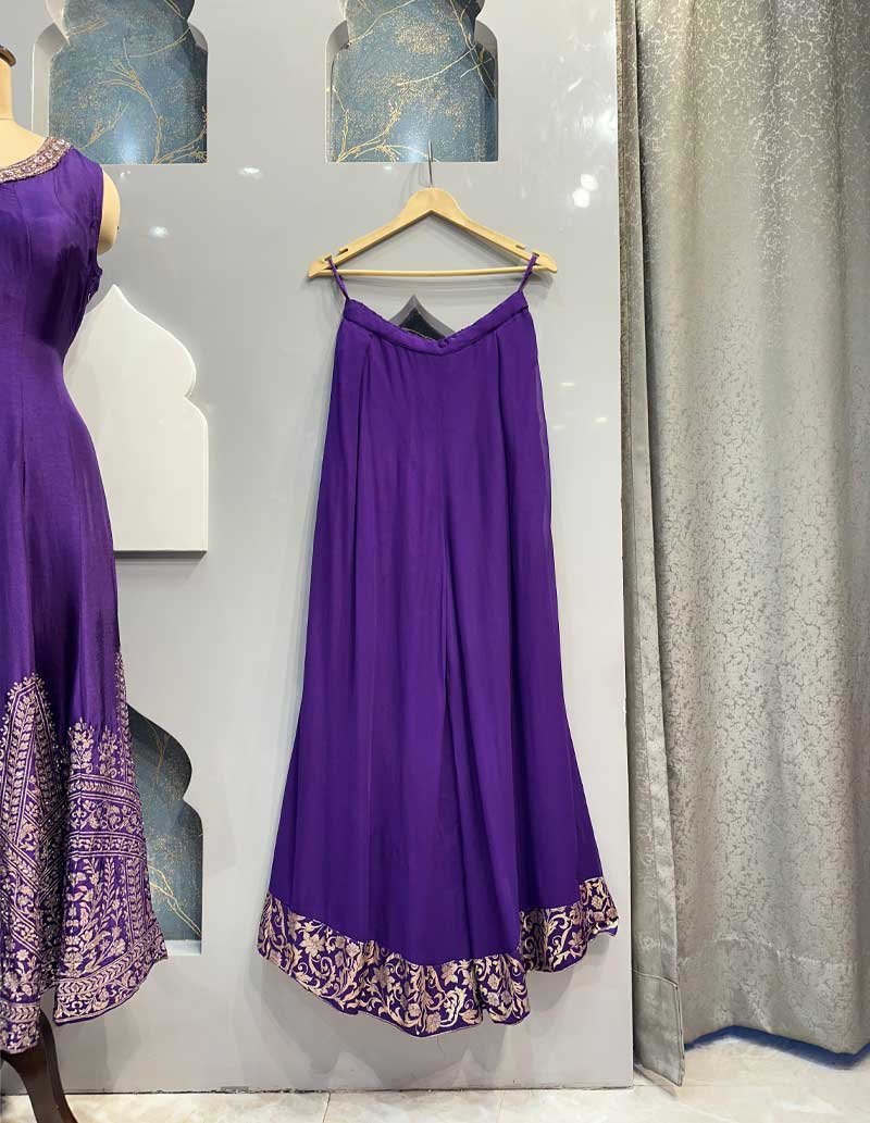 SHARARA image 1