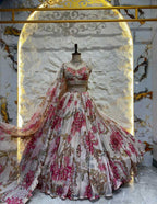 "ROSEA NOOR" image 0