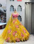 LEHENGA image 0
