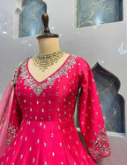 ANARKALI image 2