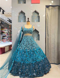 LEHENGA image 0