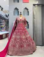 ANARKALI image 0