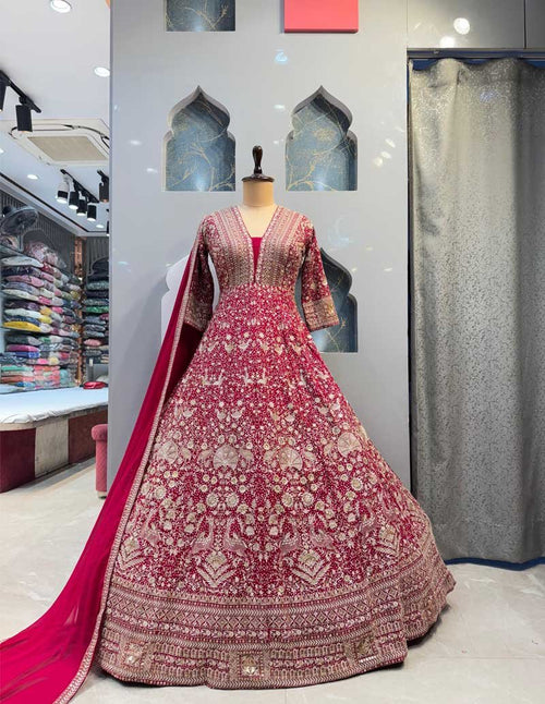ANARKALI image 0