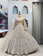 LEHENGA image 0