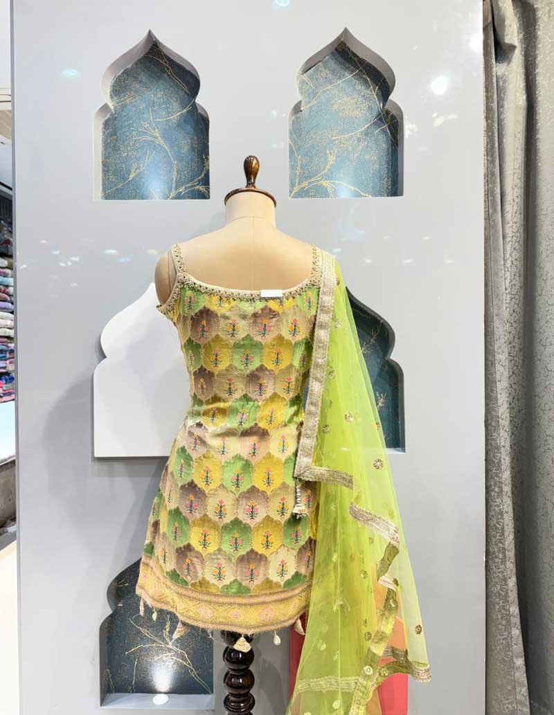 SHARARA image 3
