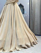 DRAPE SAREE image 3