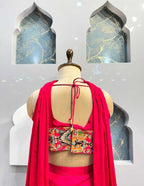 INDO WESTERN image 4