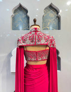 INDO-WESTERN image 2