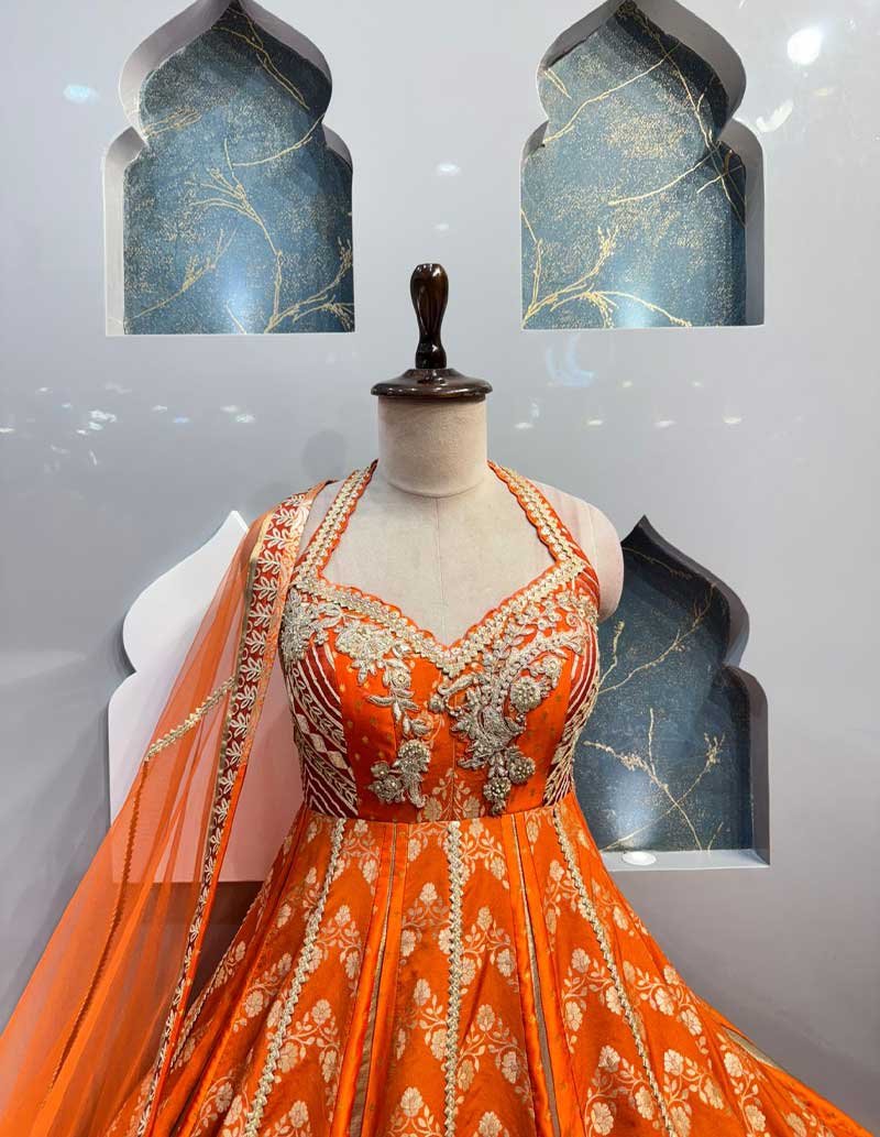 ANARKALI image 1