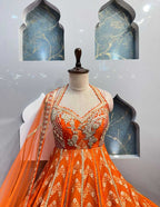 ANARKALI image 1