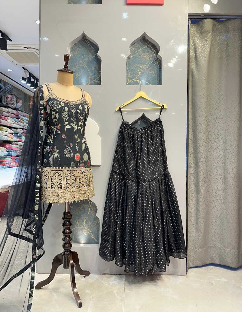 SHARARA image 1