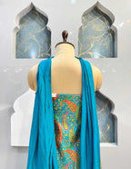 SHARARA image 4