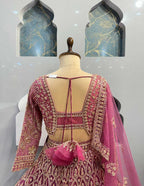 LEHENGA image 3