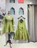 SHARARA image 0