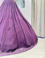 LEHENGA image 3