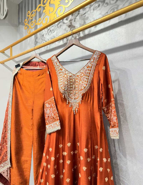 ANARKALI image 1