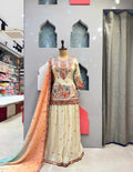 SHARARA image 0