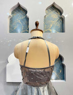 GOWN image 4