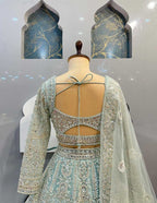 LEHENGA image 3