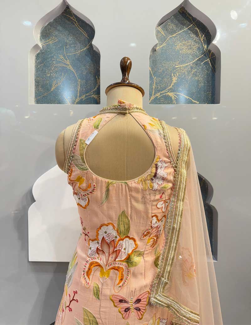 SHARARA image 3
