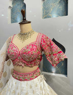 LEHENGA image 2