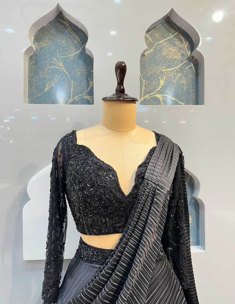 LEHENGA image 2