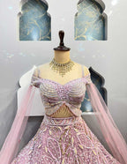 LEHENGA image 1