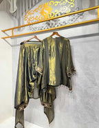 SUITS image 6