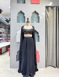 INDO WESTERN image 0