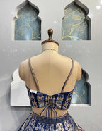 LEHENGA image 7